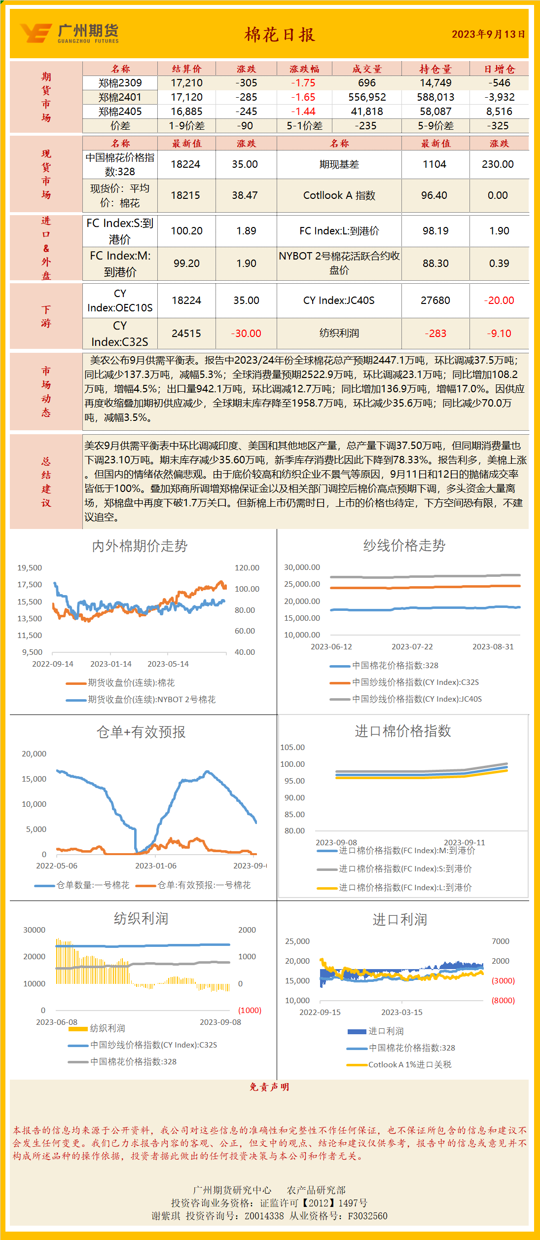 bifa·必发(中国)唯一官方网站