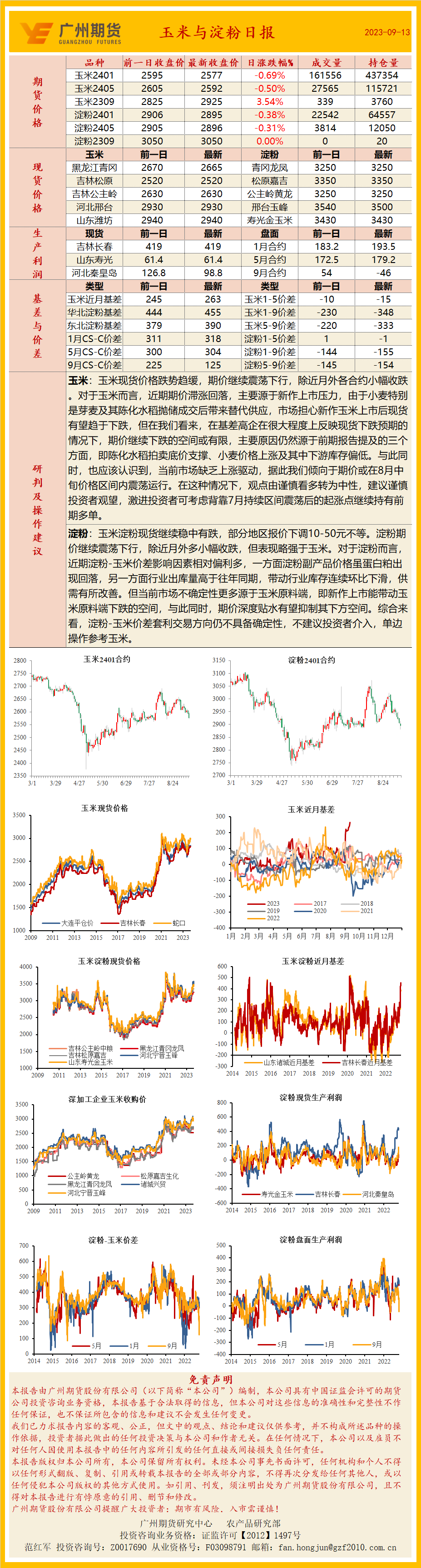 bifa·必发(中国)唯一官方网站