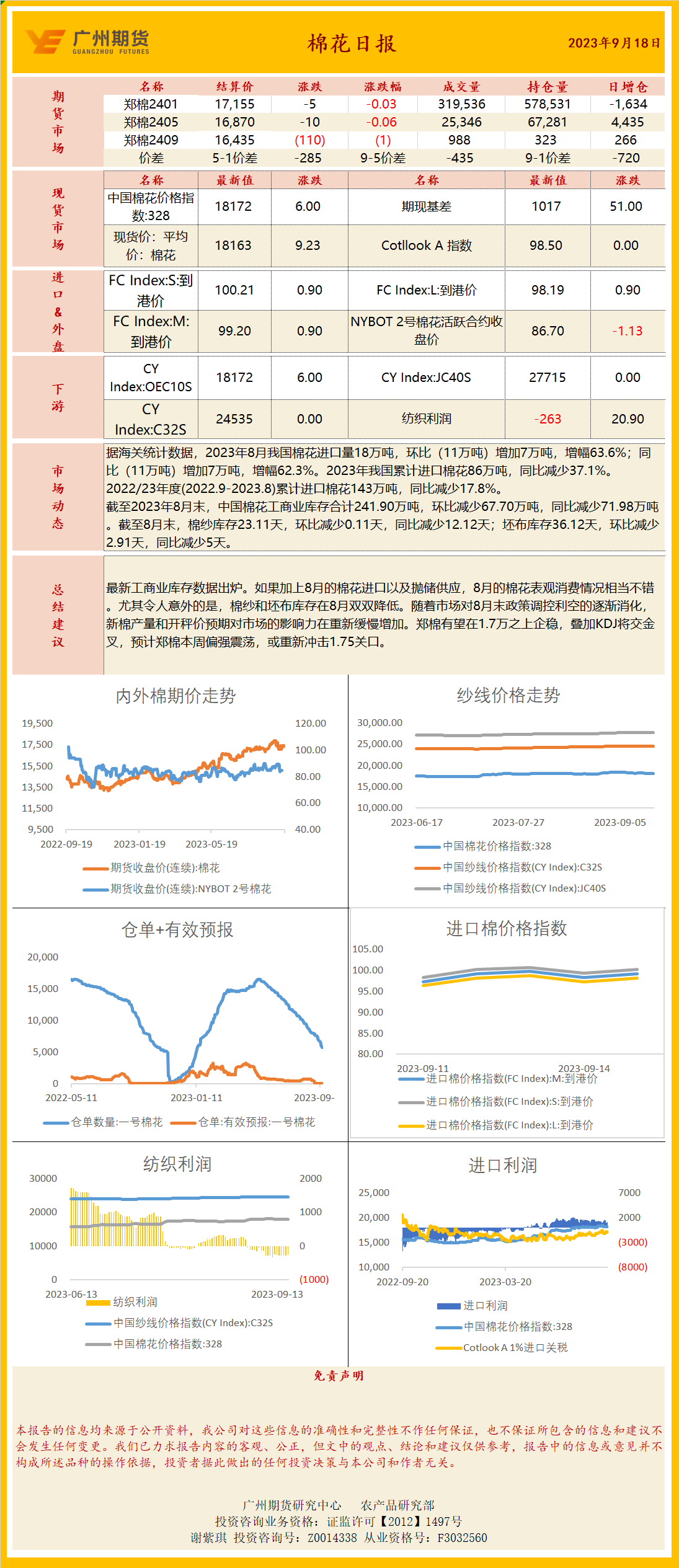 bifa·必发(中国)唯一官方网站