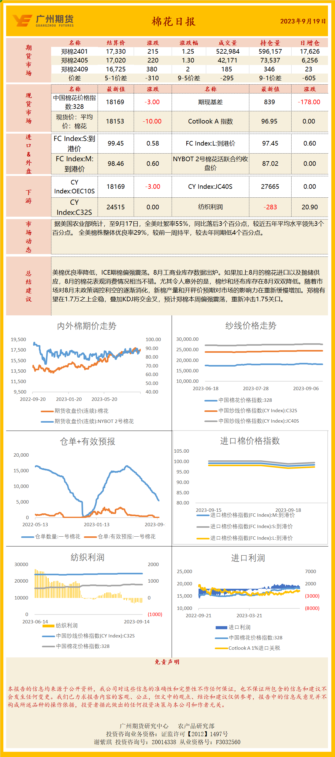 bifa·必发(中国)唯一官方网站