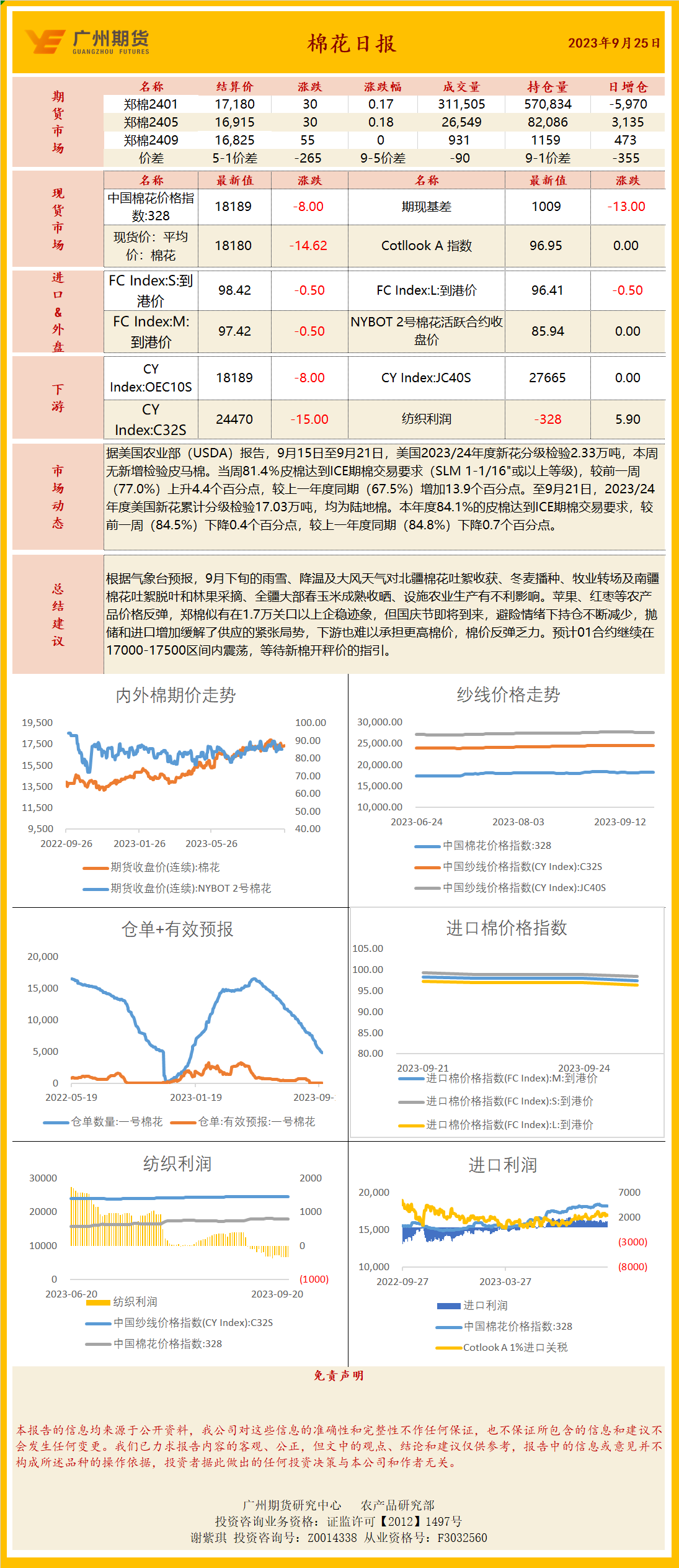 bifa·必发(中国)唯一官方网站