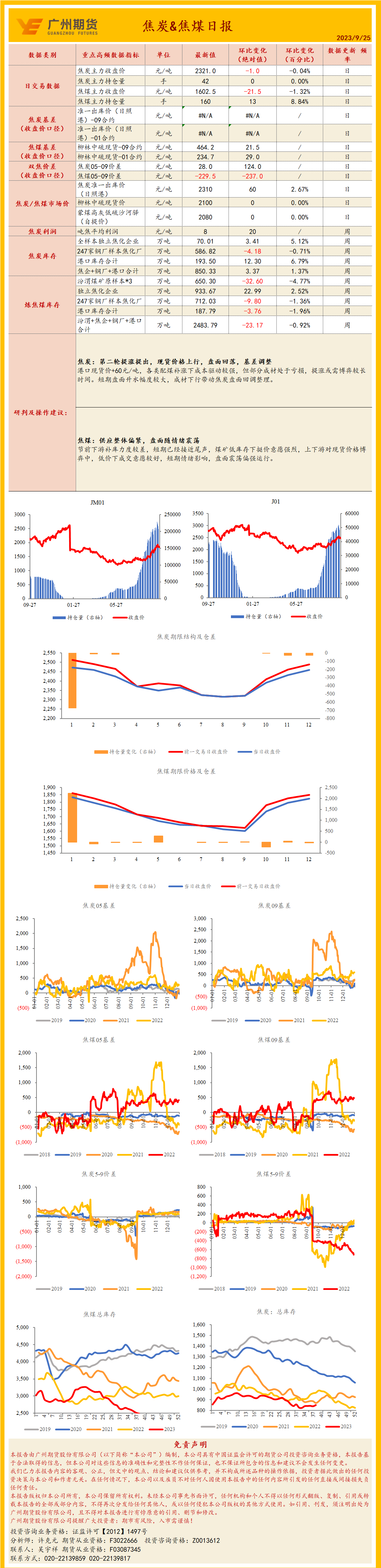 bifa·必发(中国)唯一官方网站