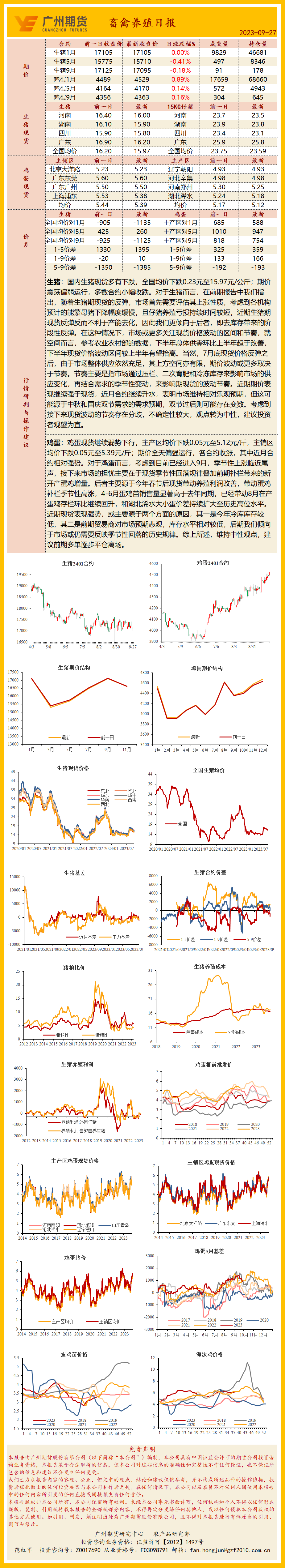 bifa·必发(中国)唯一官方网站