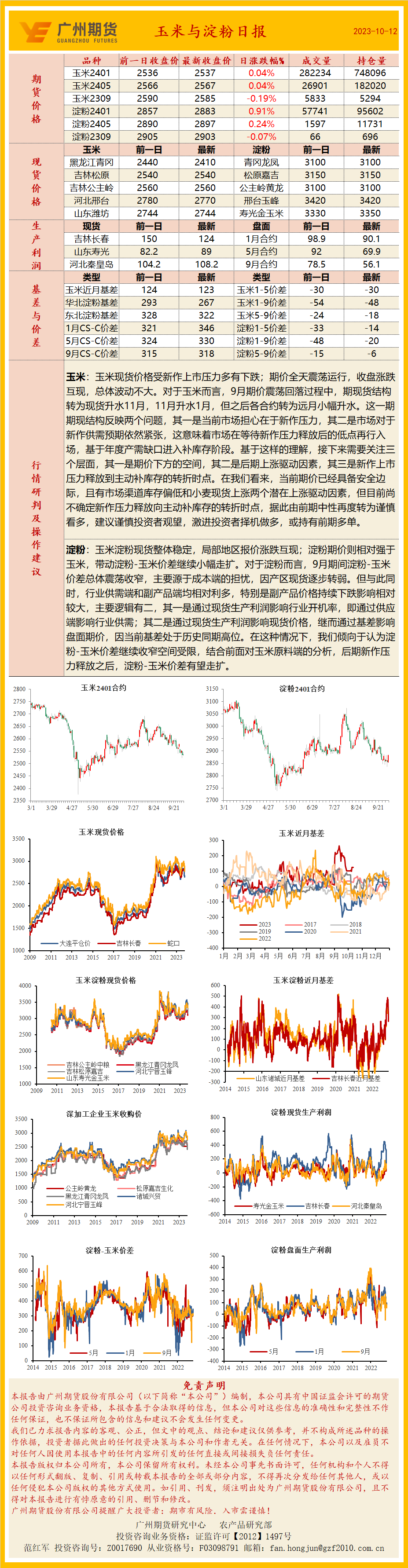 bifa·必发(中国)唯一官方网站