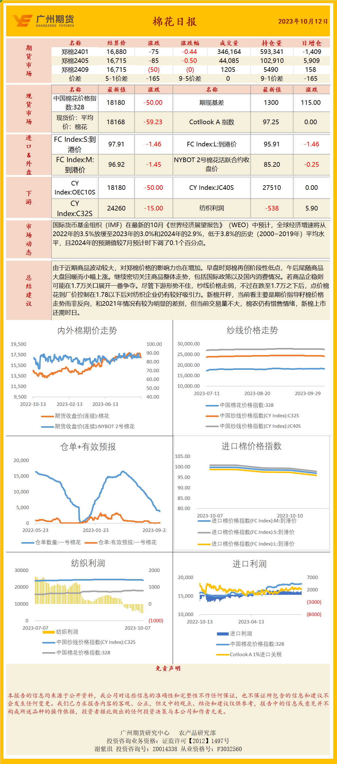 bifa·必发(中国)唯一官方网站