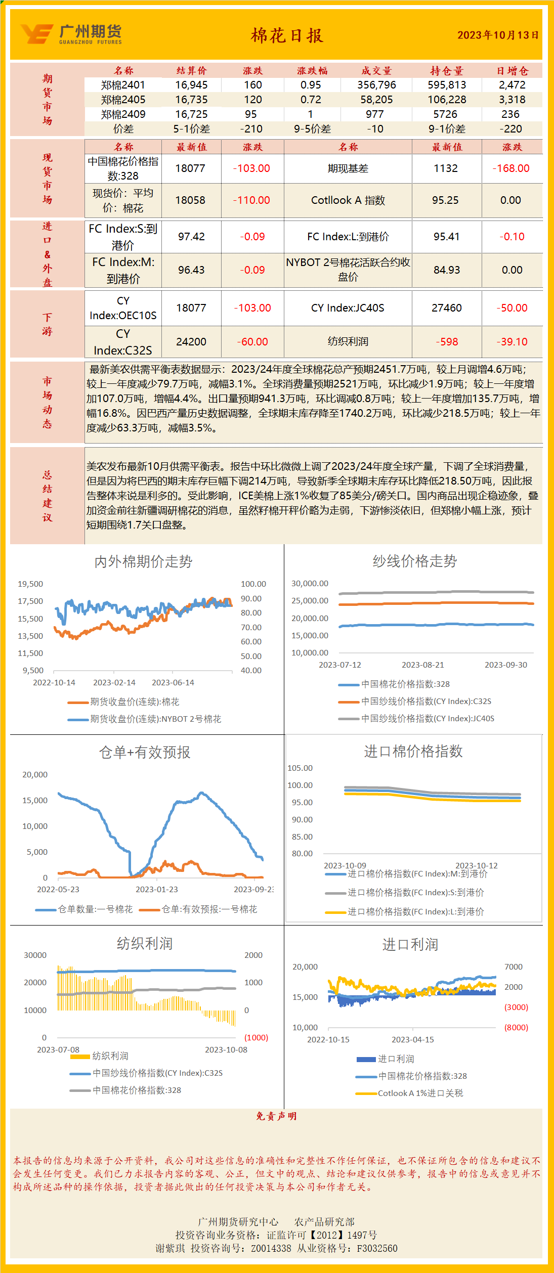 bifa·必发(中国)唯一官方网站