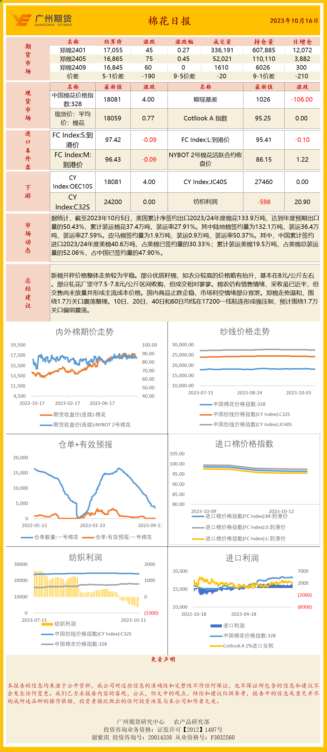 bifa·必发(中国)唯一官方网站