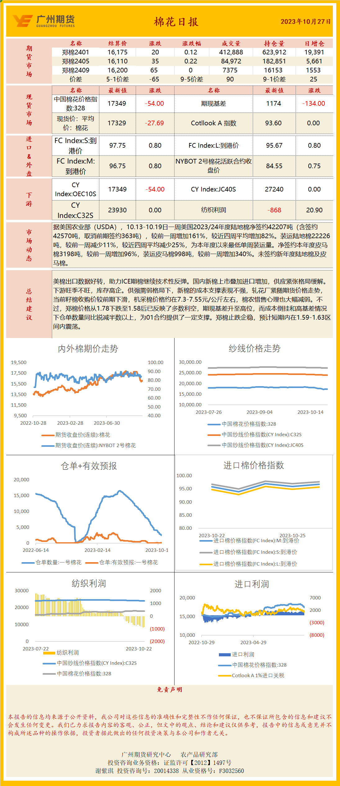 bifa·必发(中国)唯一官方网站