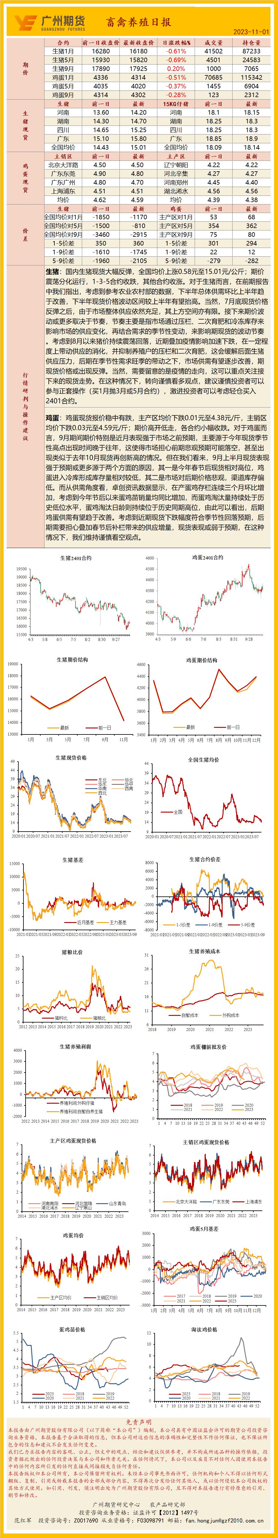 bifa·必发(中国)唯一官方网站