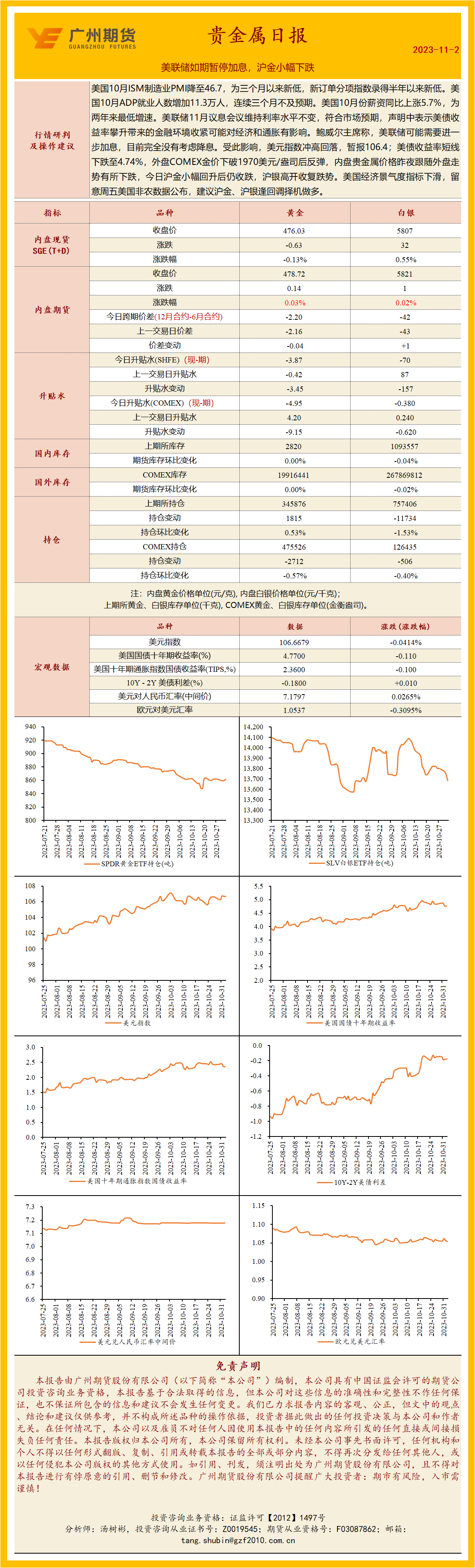 bifa·必发(中国)唯一官方网站