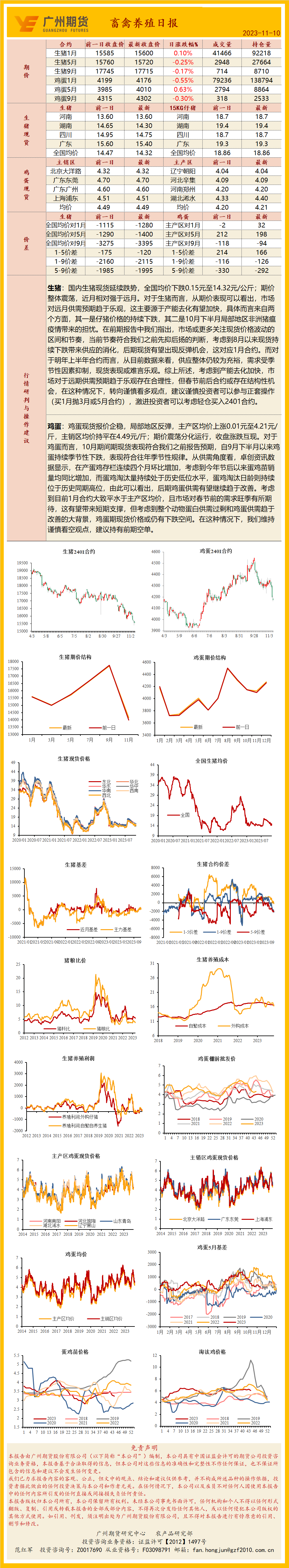 bifa·必发(中国)唯一官方网站