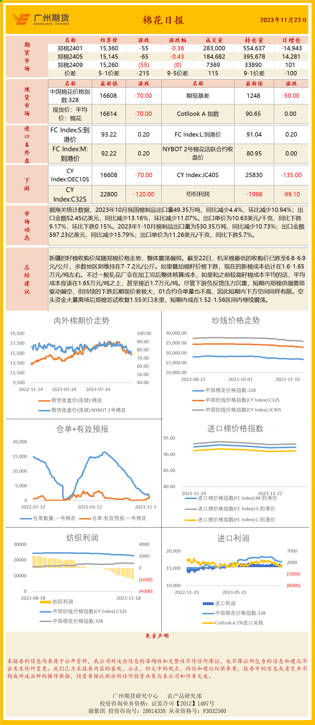 bifa·必发(中国)唯一官方网站