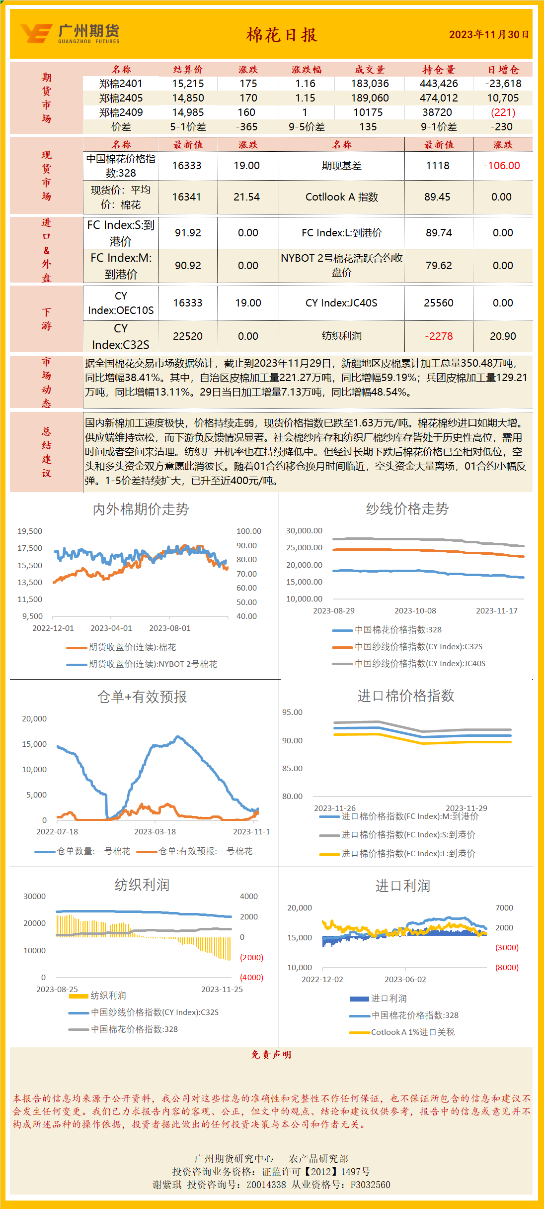 bifa·必发(中国)唯一官方网站