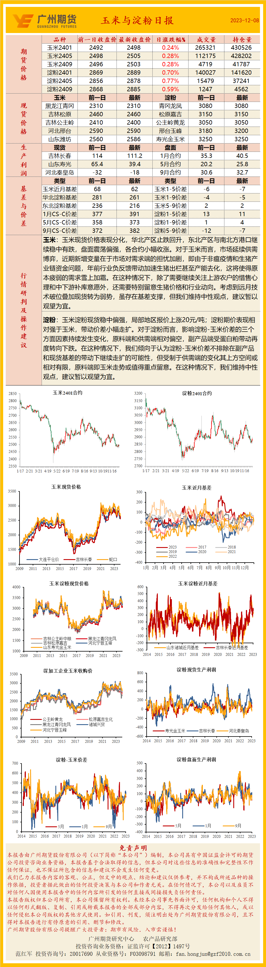 bifa·必发(中国)唯一官方网站