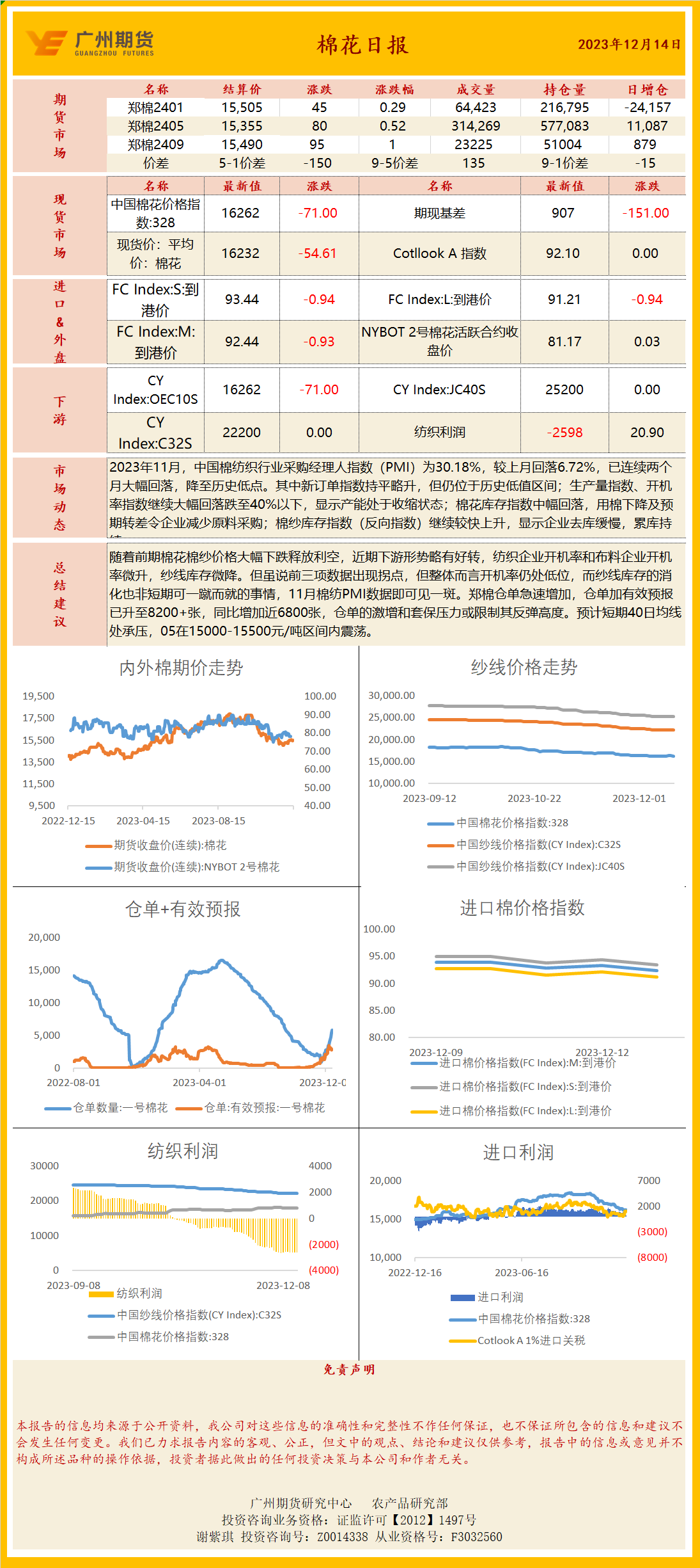 bifa·必发(中国)唯一官方网站