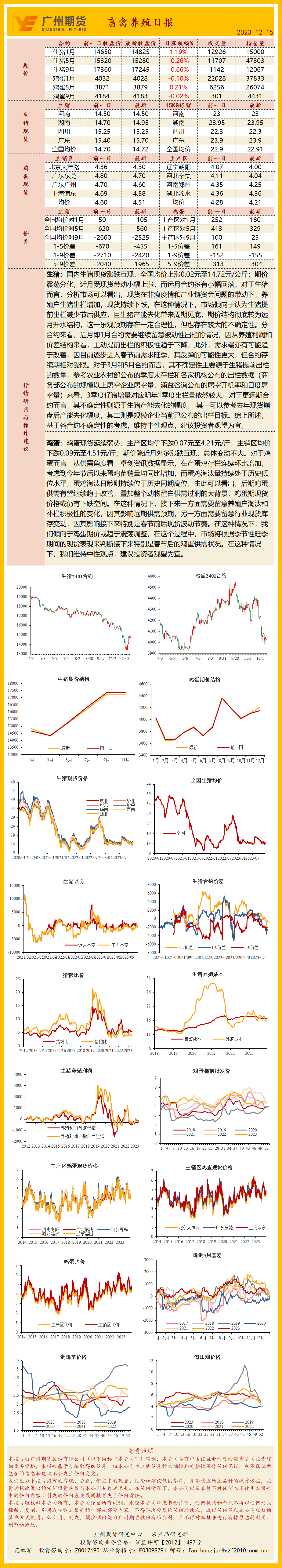 bifa·必发(中国)唯一官方网站