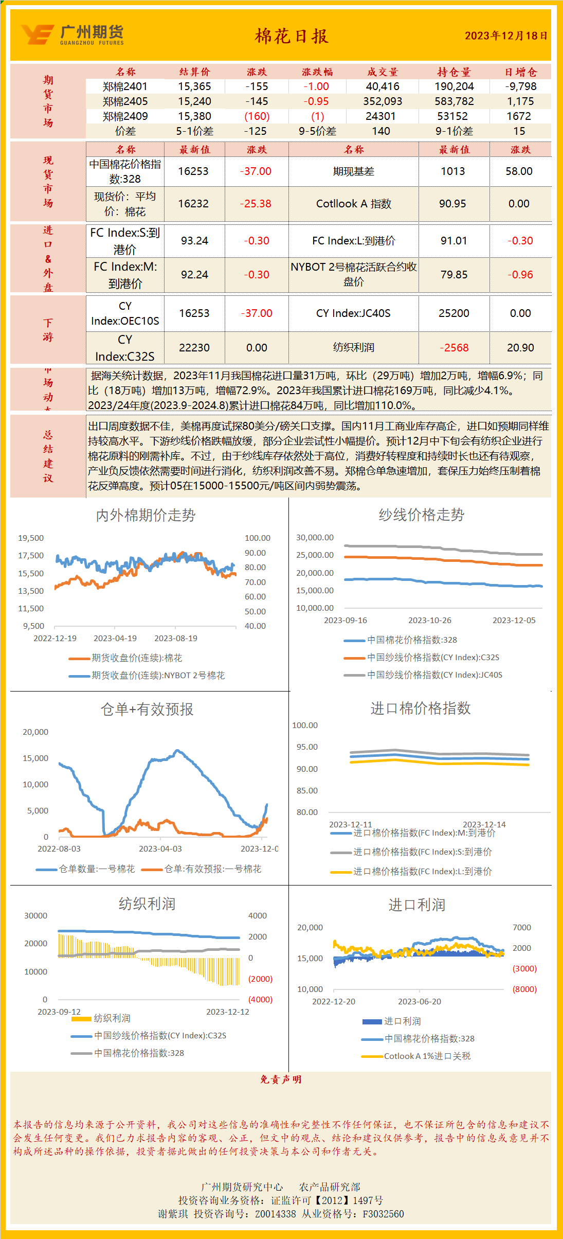 bifa·必发(中国)唯一官方网站