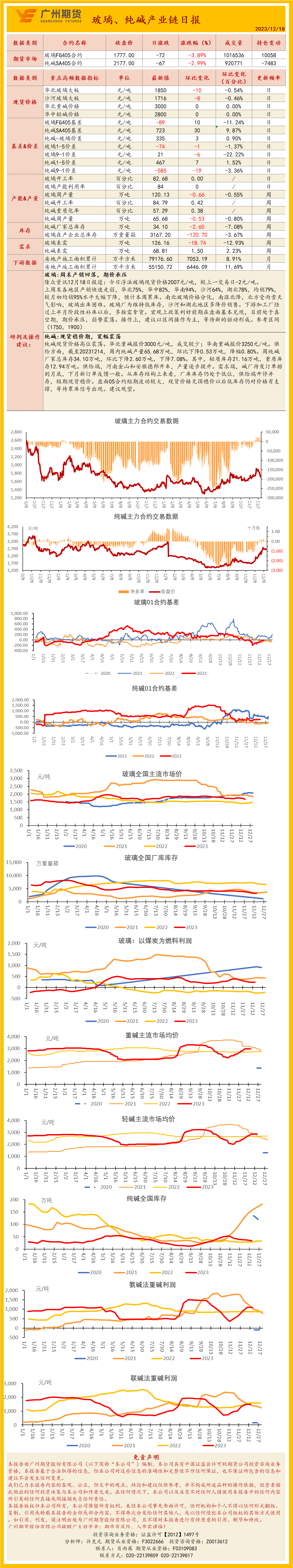 bifa·必发(中国)唯一官方网站