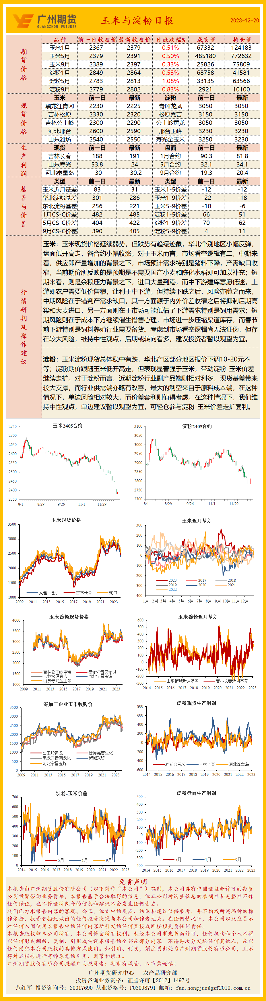 bifa·必发(中国)唯一官方网站