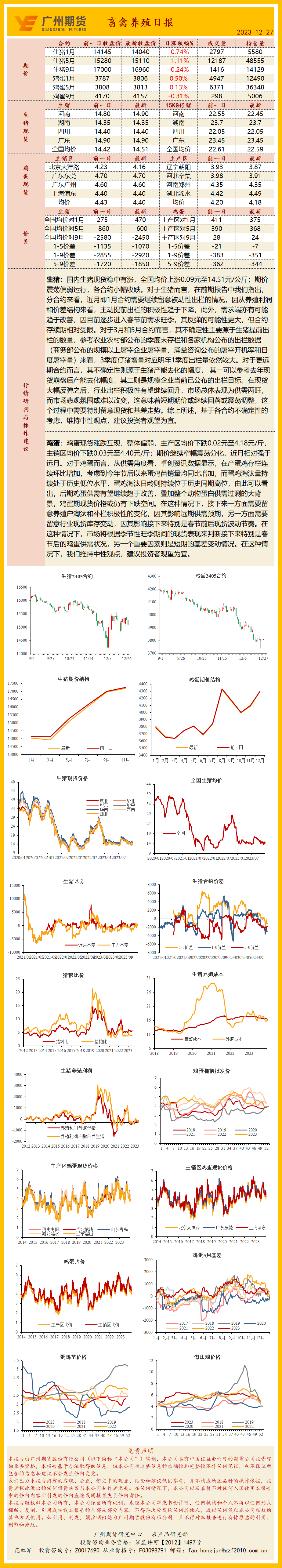 bifa·必发(中国)唯一官方网站