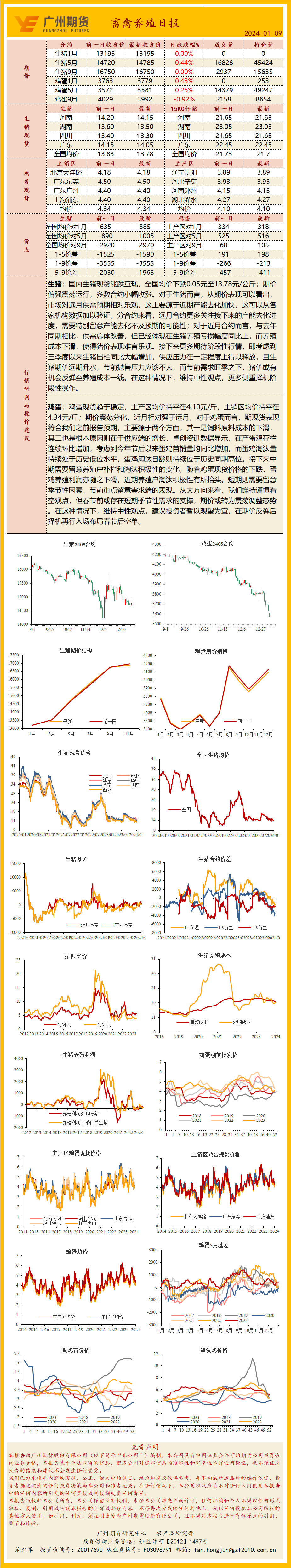 bifa·必发(中国)唯一官方网站