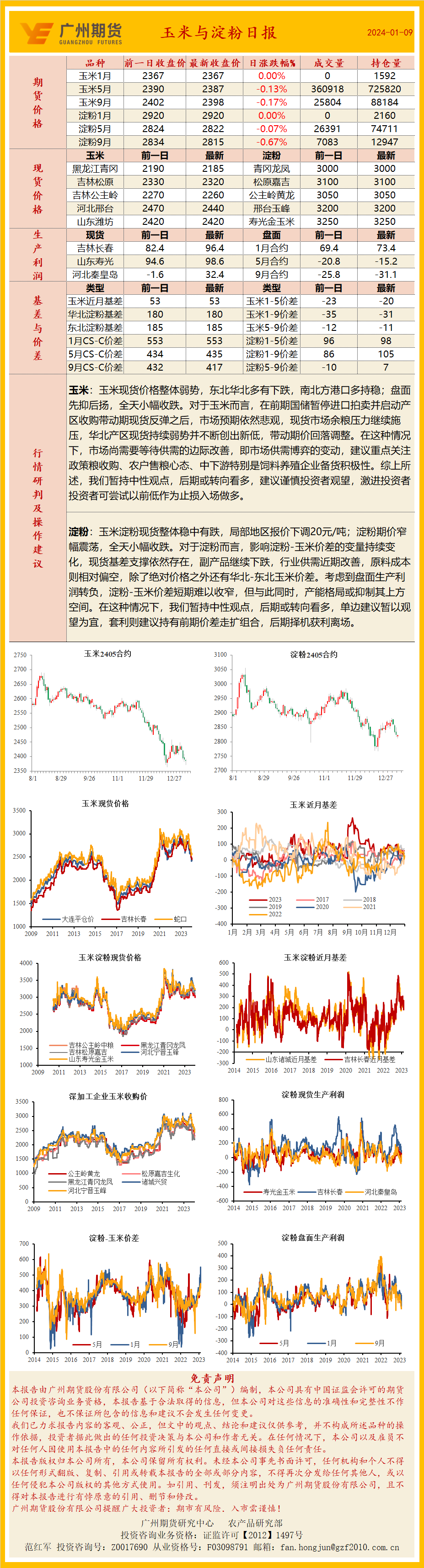 bifa·必发(中国)唯一官方网站