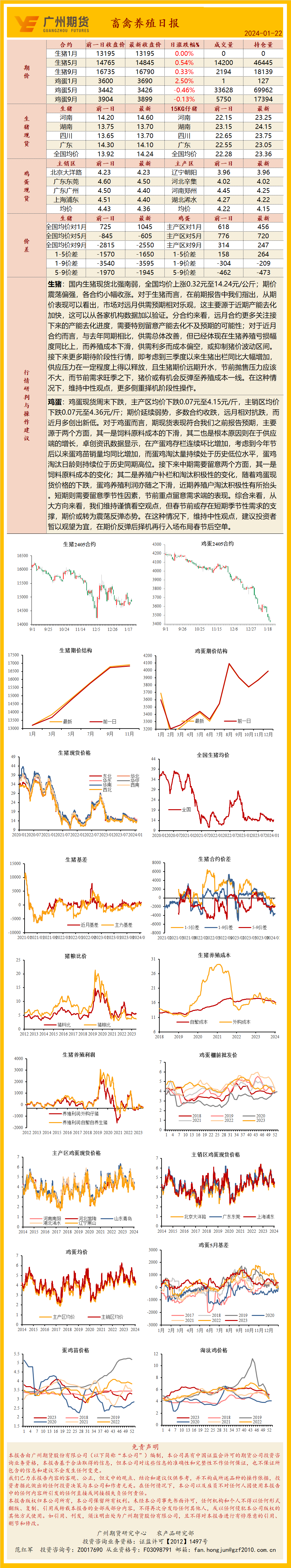 bifa·必发(中国)唯一官方网站